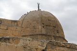 Mardin Melik Mahmut Camii South side in 2025 8970.jpg