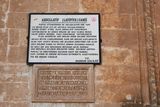 Mardin Latifiye Mosque Info in 2025 9043.jpg