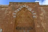 Mardin Latifiye Mosque Inner gate in 2025 9031.jpg