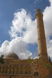 Mardin Latifiye Mosque Minaret in 2025 9025.jpg
