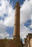 Mardin Latifiye Mosque Minaret in 2025 9026.jpg