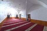 Mardin Şehidiye Mosque Interior Sideroom in 2025 0863.jpg