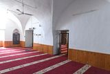 Mardin Şehidiye Mosque Interior Sideroom in 2025 0864.jpg