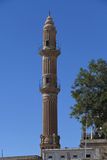 Mardin Şehidiye Mosque Minaret in 2025 8876.jpg