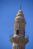 Mardin Şehidiye Mosque Minaret in 2025 8877.jpg