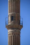 Mardin Şehidiye Mosque Minaret in 2025 8878.jpg