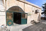 Mardin Şeyh abuk Mosque Exterior in 2025 1081.jpg