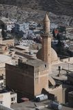 Mardin View from Sultan Isa Medresesi to Reyhaniye Mosque in 2025 8930.jpg