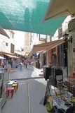 Mardin Bazaar area in 2025 0969.jpg
