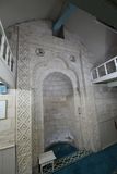 Mardin Dinari Pamuk Mosque in 2025 0881.jpg