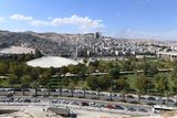 Şanlıurfa View from at or near Tılfındır Parkı in 2025 1169.jpg