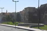 Şanlıurfa city walls in 2025 9389.jpg