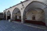 Şanlıurfa Kadıoğlu Mosque Exterior in 2025 1142.jpg