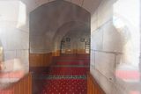 Şanlıurfa Kadıoğlu Mosque Interior in 2025 1144.jpg