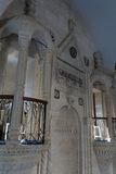 Şanlıurfa arhoğlu Mosque Interior in 2025 9392.jpg