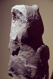 Urfa museum Gbeklitepe Totem Neolithic Age in 2025 9312.jpg