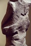 Urfa museum Gbeklitepe Totem Neolithic Age in 2025 9320.jpg