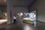Urfa Museum Roman Period Hall in 2025 1236.jpg