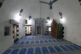 Diyarbakır Aynalı Minare Mosque Interior in 2025 0654.jpg