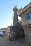 Diyarbakır Aynalı Minare Mosque Minaret in 2025 0671.jpg