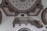 Diyarbakır Nebi Mosque Interior in 2025 0676.jpg