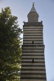 Diyarbakır Nebi Mosque Minaret in 2025 8687.jpg