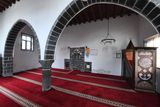 Diyarbakır Salos Mosque in 2025 1124.jpg