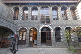Diyarbakır Ziya Gkalp Museum Exterior in 2025 0797.jpg