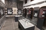 Diyarbakır Ziya Gkalp Museum Interior in 2025 0791.jpg