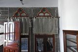 Diyarbakır Ahmet Arif Edebiyat Museum Reading room in 2025 0764.jpg