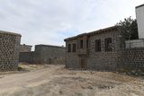 Diyarbakır Ruined building areas in Sur in 2025 1131.jpg