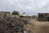 Diyarbakır Ruined building areas in Sur in 2025 9155.jpg
