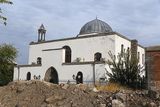 Diyarbakır Ruined building areas in Sur in 2025 9164.jpg