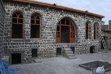 Diyarbakır Ruined building areas in Sur in 2025 9166.jpg