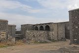 Diyarbakır Ruined building areas in Sur in 2025 9169.jpg