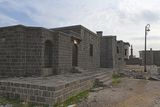 Diyarbakır Ruined building areas in Sur in 2025 9173.jpg