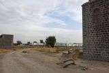 Diyarbakır Ruined building areas in Sur in 2025 9174.jpg