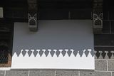 Diyarbakır Cahit Sıtkı Tarancı House Museum North facade in 2025 8756.jpg