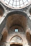 Diyarbakır Church of St. George Interior Glass domed hall in 2025 0689.jpg