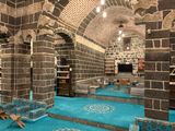 Diyarbakır Zinciriye Medresesi in 2025 1507.jpg