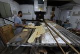 Diyarbakır Bakers at work in 2025 0806.jpg