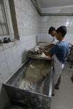 Diyarbakır Bakers at work in 2025 0808.jpg