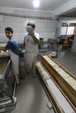 Diyarbakır Bakers at work in 2025 0809.jpg