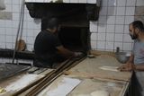 Diyarbakır Bakers at work in 2025 8834.jpg