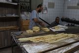 Diyarbakır Bakers at work in 2025 8835.jpg