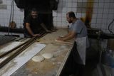 Diyarbakır Bakers at work in 2025 8836.jpg