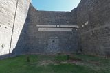 Diyarbakır Square northwest of Inner Castle in 2025 0621.jpg