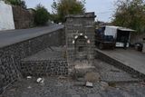 Diyarbakır Fountain at Eski Mardin Yolu in 2025 9148.jpg