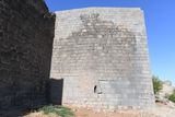 Diyarbakır Outside walls South side west of Mardin Kapı in 2025 0645.jpg