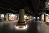 Panorama 25 Aralik Mzesi Display of painted scenes in 2025 1365.jpg